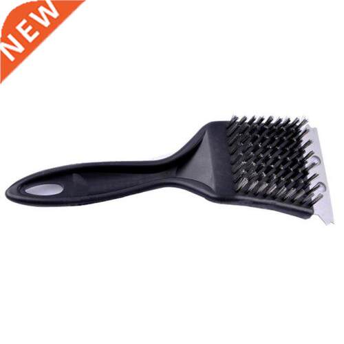 Hot sales Multi-Functional Tools Barbecue Plastic Steel wire