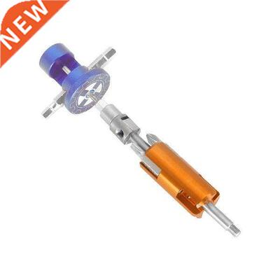 Bike Repair Tool Compact Bicycle Repair Tools Invisible