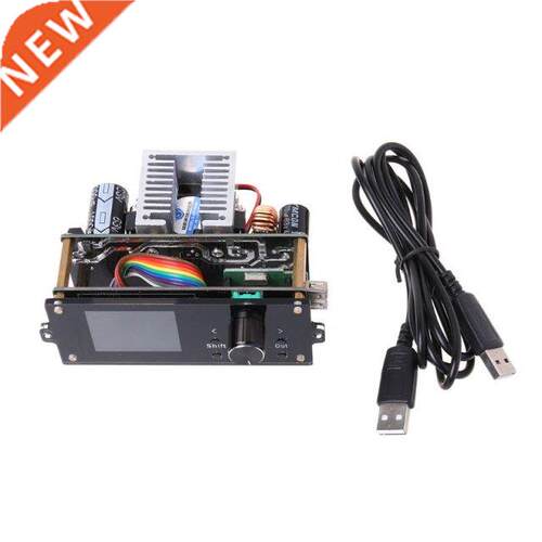 DPX6005S Laboratory Power Supply 60V5A Adjustable CNC DC Vol