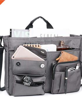 Stylish bag for Laptop tas 15.6 inch for Women Notebook bag