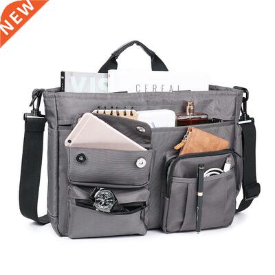 Stylish bag for Laptop tas 15.6 inch for Women Notebook bag