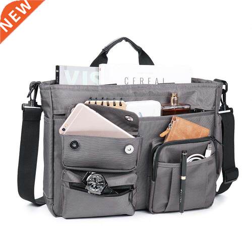 Stylish bag for Laptop tas 15.6 inch for Women Notebook bag