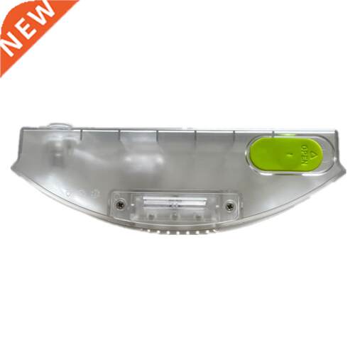 Suitable for 360 X100 MAX X100 PJ 1S 360 S10 Robotic Vacuum