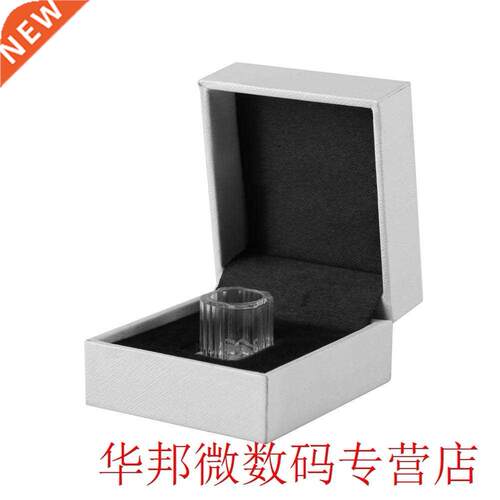 Mobile Phone Microscope S001 Magnifier 200X Microscope Lens