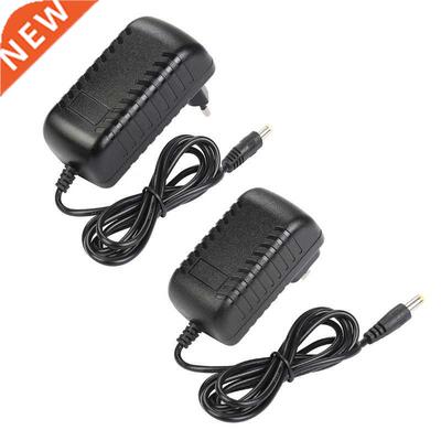26V 1A Wall Charger Copper Core Power Adapter Wearproof Char