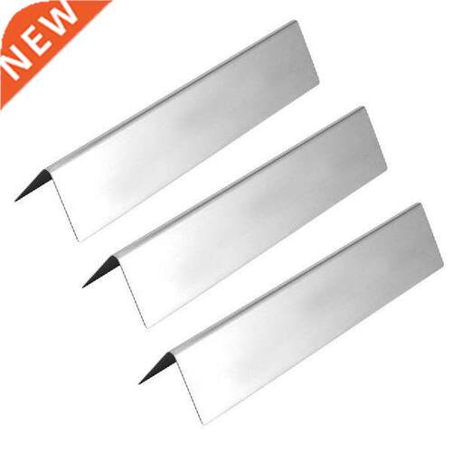 Grill Heat Tents BBQ Heat Plate Restaurtant for Home