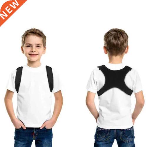 Spine Back Corrector tion Shoulder Posture Correction