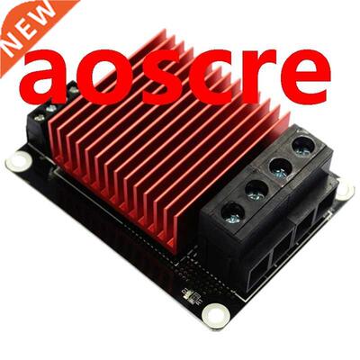 3D Printer Parts Heating Bed/Extruder Heating Controller Mks