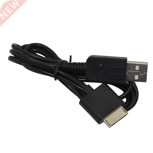 100PCS Data Sync Transfer Charger Cable USB power chargering
