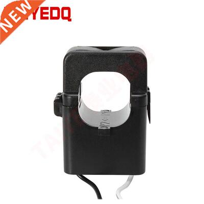 Split core current transformer clamp CT sensor KCT-24 curre