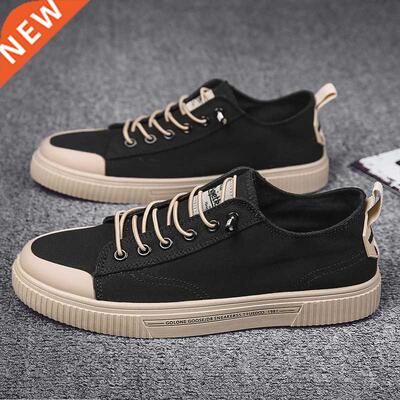 Men Vulcanize Shoes New Shoes Men Comfort Men Shoes Fashion