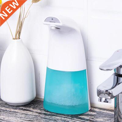 Intelligent Infrared Induction Hand Washing Machine Automati