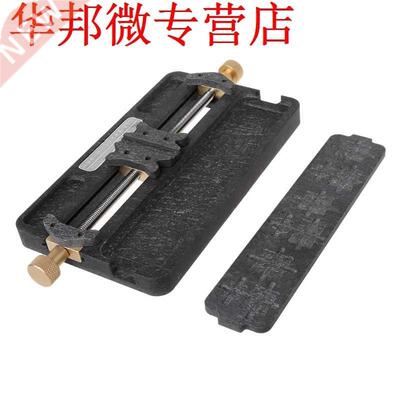 Universal Fixture High Temperature Phone PCB Chip Motherboar