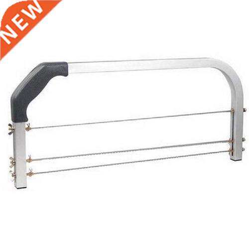 DIY Baking Leveler Adjustable Tools Kitchen Accessories