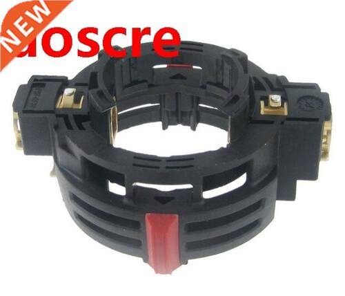 Replacement Motor Housing Carbon Brush Holder for Bosch GBH