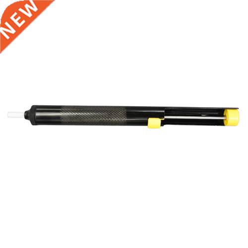Removal Tool Soldeer Sucker Vacuum Desoldeerpomp