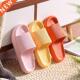 Slippers Fashion EVA Non Indoo Soft slip Sole Bathroom Thick