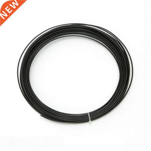 10m 3D Printing Drawing Pen PLA/ABS Filament 1.75mm Printing