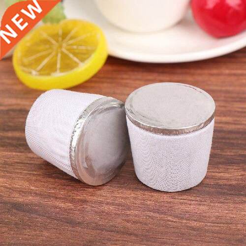 2pcs Thermos Bottle Stopper Safe Replacement Durable