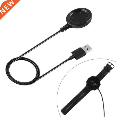 Replacement USB Charging Cable 1m Power Charger for Polar