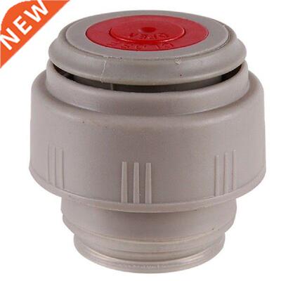 5.2cm Diameter Vacuum Cup Outdoor Leak-roof Sports Travel