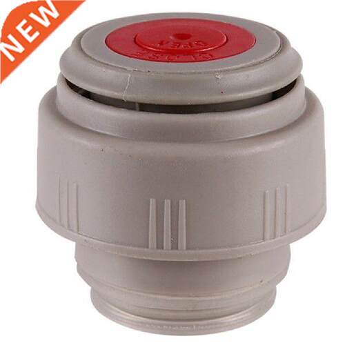 5.2cm Diameter Vacuum Cup Outdoor Leak-roof Sports Travel