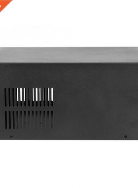 Control Box Shell CNC Router Engraving Machine Control Box S