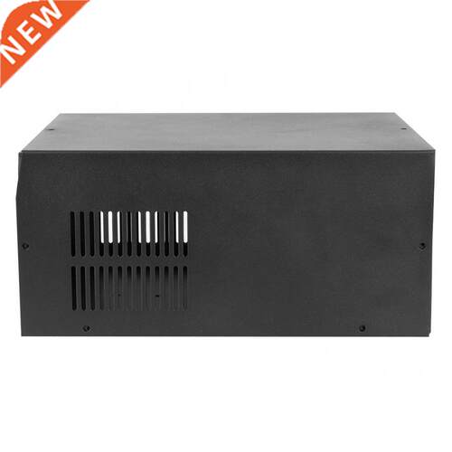 Control Box Shell CNC Router Engraving Machine Control Box S