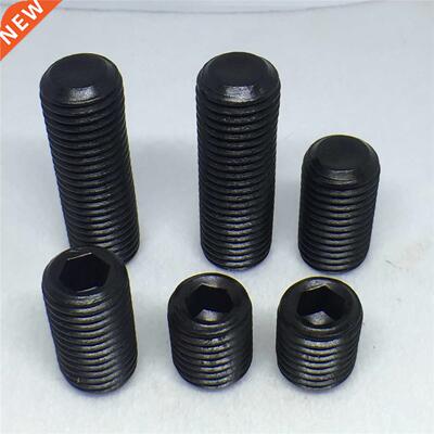 Stainless steel foam nails, pure copper nails, round head，t