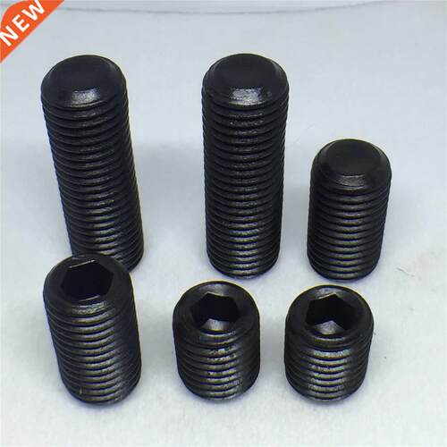 Stainless steel foam nails, pure copper nails, round head，t