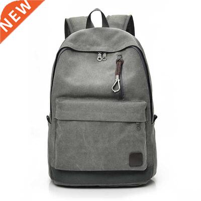 DIDA BEAR 2022 Women Men Backpacks Large School Bags For Te