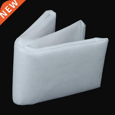 Medical Burn dressing Bandage Triangular First aid kit wrap