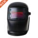 Welding Helmet Mig uto Grindi Tig Drkening Solr Msk