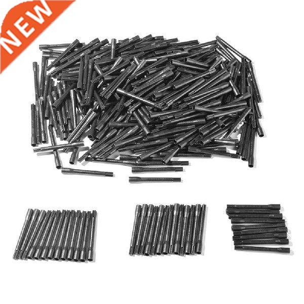 100Pcs Plastic Mixing Sticks For Tattoo Ink Pigment Mixer