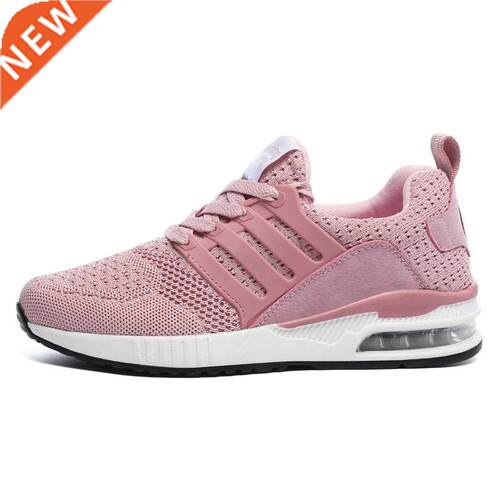 2020 Original Men's Running Shoes Sneakers Breathable Outdo