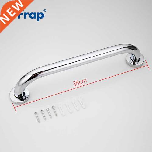 Frap Bathroom Handrails Stainless Steel Handrail Shower Bath