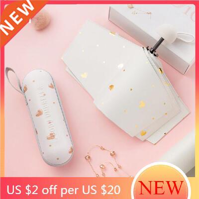 Capsule Fashion Umbrella Mini Female Anti-ultraviolet Shade