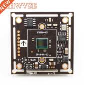 2.9 CMOS 5.0MP imag OV4689 4.0MP IMX326 AHD SONY