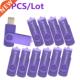 128 ick Drive Flash Pen USB Mini 10PCS Drives lot