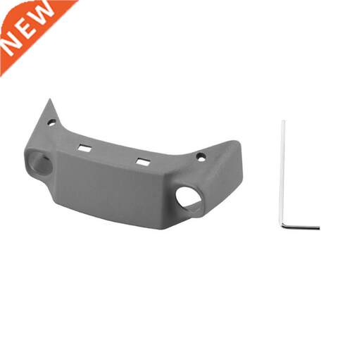 Front Obstacle Avoidance Cover Shell, Front Housing Case RC
