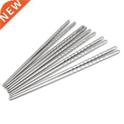 1set 5Pairs Chinese Style Thread Stylish Non-slip Design