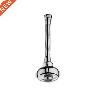 RecabLeght Shower Faucet Aerator Water Saving Rotatable
