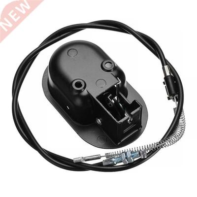 Recliner Release Handle 适用于 Sofa Chair Cable Couch Releas