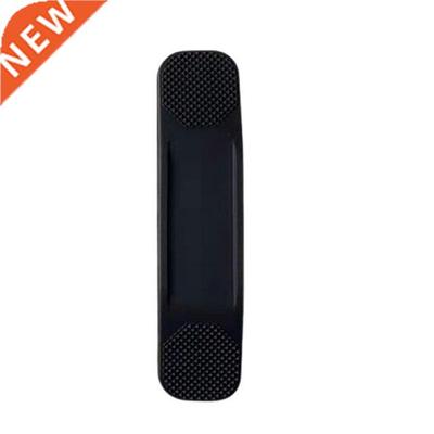 Horses Dog Grooming Brush Professional Horse Grooming Massag
