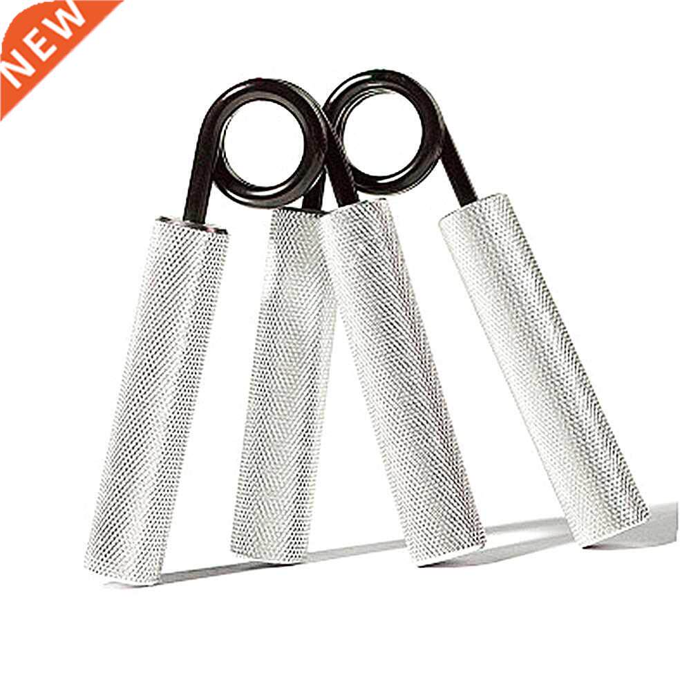 100lbs-350lbs Fitness Heavy Grips Wrist Rehabilitation Devel - 实物图