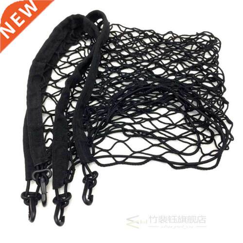 BMW e34 x5 g05 f11 e46 f48 x3 g01 e83 f34 Accessories Car Tr