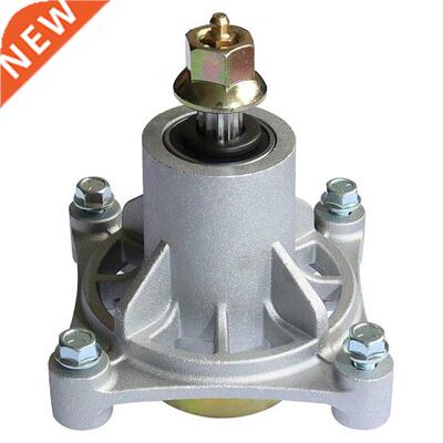 Mower Spindle Assembly For AYP 174356 174358 Husqvarna 53217