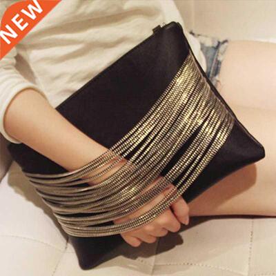 luxury handbags women clutch bag party purse fashion should