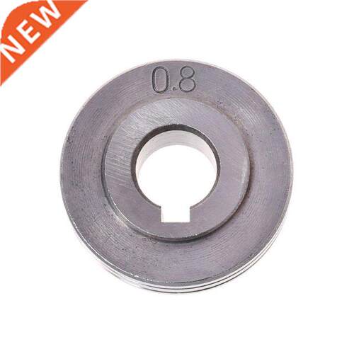 Welder Wire Feed Drive Roller Roll Parts For Mig Welding Mac