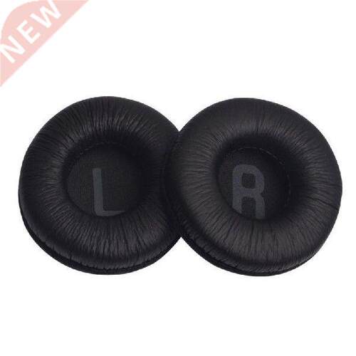 2Pcs Replacement earphone Accessories Earpads Cover for JBL
